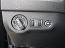 Thumbnail image of 2017 Chrysler 300 at A & B Motors