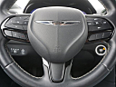 Thumbnail image of 2017 Chrysler 300 at A & B Motors