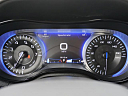 Thumbnail image of 2017 Chrysler 300 at A & B Motors