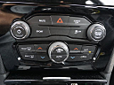 Thumbnail image of 2017 Chrysler 300 at A & B Motors