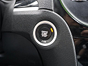 Thumbnail image of 2017 Chrysler 300 at A & B Motors