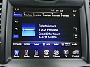 Thumbnail image of 2017 Chrysler 300 at A & B Motors