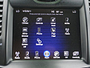 Thumbnail image of 2017 Chrysler 300 at A & B Motors