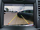Thumbnail image of 2017 Chrysler 300 at A & B Motors