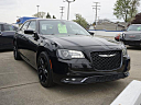 Thumbnail image of 2017 Chrysler 300 at A & B Motors