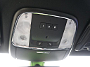Thumbnail image of 2017 Chrysler 300 at A & B Motors