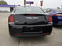 Thumbnail image of 2017 Chrysler 300 at A & B Motors
