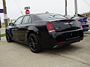 Thumbnail image of 2017 Chrysler 300 at A & B Motors
