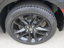 Thumbnail image of 2017 Chrysler 300 at A & B Motors