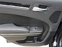 Thumbnail image of 2017 Chrysler 300 at A & B Motors