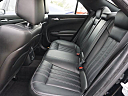 Thumbnail image of 2017 Chrysler 300 at A & B Motors