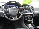Thumbnail image of 2017 Chrysler 300 at A & B Motors