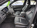 Thumbnail image of 2017 Chrysler 300 at A & B Motors