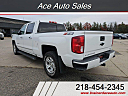 Thumbnail image of 2018 Chevrolet Silverado 1500 at ACE AUTO SALES