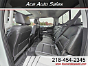 2018 Chevrolet Silverado 1500 at ACE AUTO SALES