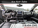 Thumbnail image of 2018 Chevrolet Silverado 1500 at ACE AUTO SALES