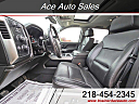 Thumbnail image of 2018 Chevrolet Silverado 1500 at ACE AUTO SALES