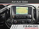 Thumbnail image of 2018 Chevrolet Silverado 1500 at ACE AUTO SALES