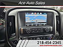 Thumbnail image of 2018 Chevrolet Silverado 1500 at ACE AUTO SALES