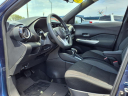 Thumbnail image of 2020 Nissan Kicks at Lovering Auto Sales