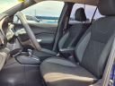 2020 Nissan Kicks SV at Lovering Auto Sales