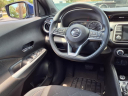 Thumbnail image of 2020 Nissan Kicks at Lovering Auto Sales