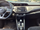 Thumbnail image of 2020 Nissan Kicks at Lovering Auto Sales