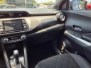 Thumbnail image of 2020 Nissan Kicks at Lovering Auto Sales