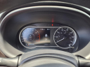 Thumbnail image of 2020 Nissan Kicks at Lovering Auto Sales
