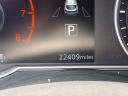 Thumbnail image of 2020 Nissan Kicks at Lovering Auto Sales