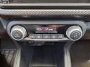 Thumbnail image of 2020 Nissan Kicks at Lovering Auto Sales