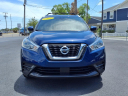 Thumbnail image of 2020 Nissan Kicks at Lovering Auto Sales