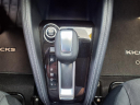 Thumbnail image of 2020 Nissan Kicks at Lovering Auto Sales