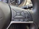 Thumbnail image of 2020 Nissan Kicks at Lovering Auto Sales
