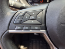 Thumbnail image of 2020 Nissan Kicks at Lovering Auto Sales