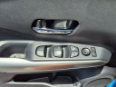 Thumbnail image of 2020 Nissan Kicks at Lovering Auto Sales