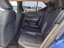 Thumbnail image of 2020 Nissan Kicks at Lovering Auto Sales