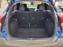 Thumbnail image of 2020 Nissan Kicks at Lovering Auto Sales