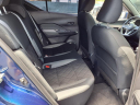 Thumbnail image of 2020 Nissan Kicks at Lovering Auto Sales