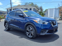 Thumbnail image of 2020 Nissan Kicks at Lovering Auto Sales