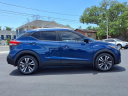 Thumbnail image of 2020 Nissan Kicks at Lovering Auto Sales