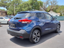 Thumbnail image of 2020 Nissan Kicks at Lovering Auto Sales
