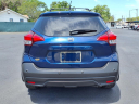 Thumbnail image of 2020 Nissan Kicks at Lovering Auto Sales