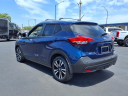 Thumbnail image of 2020 Nissan Kicks at Lovering Auto Sales