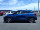 Thumbnail image of 2020 Nissan Kicks at Lovering Auto Sales