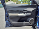 Thumbnail image of 2020 Nissan Kicks at Lovering Auto Sales