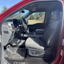 Thumbnail image of 2022 Ford F-150 at Midland Ford Lincoln