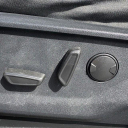 Thumbnail image of 2022 Ford F-150 at Midland Ford Lincoln