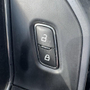 Thumbnail image of 2022 Ford F-150 at Midland Ford Lincoln