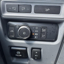 Thumbnail image of 2022 Ford F-150 at Midland Ford Lincoln